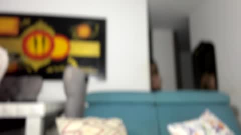 Dani independent model  online show from January 28, 10:56 am