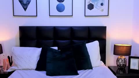 taracarsonn online show from December 17, 7:59 pm