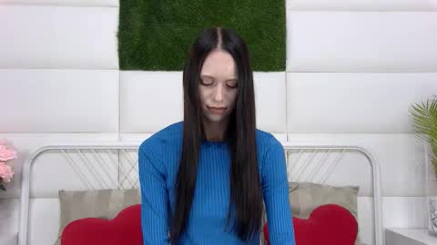 taraharriss online show from September 19, 6:37 am