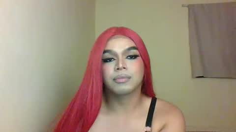 tarahriches online show from December 4, 6:06 pm