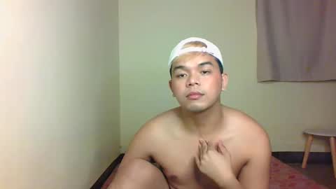 tarahriches online show from December 6, 6:28 pm