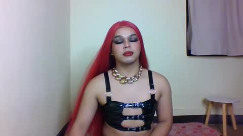 tarahriches online show from December 7, 8:16 pm