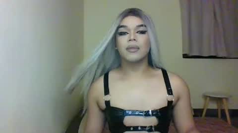 tarahriches online show from January 1, 3:57 pm