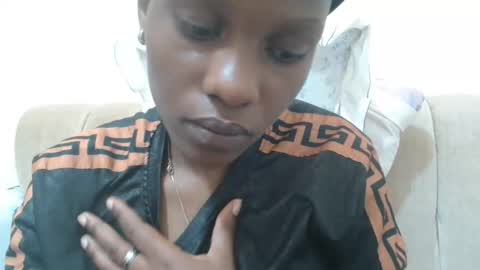 Tara online show from September 14, 7:57 pm