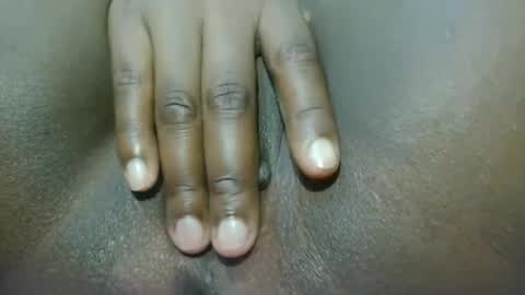 Tara online show from October 9, 5:55 pm