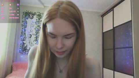 Snapshot of tarantino_girl chatting on November 16, 6:19 am Vetta online show from November 16, 6:19 am