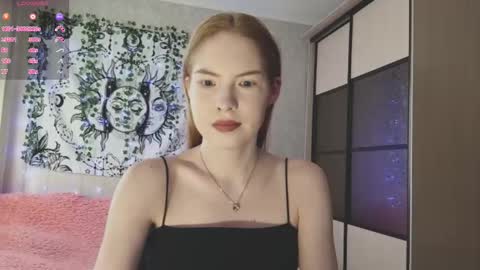 Snapshot of tarantino_girl chatting on November 17, 6:41 am Vetta online show from November 17, 6:41 am