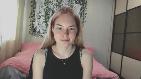 Snapshot of tarantino_girl chatting on November 29, 6:49 am Vetta online show from November 29, 6:49 am