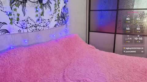 Snapshot of tarantino_girl chatting on December 3, 7:16 am Vetta online show from December 3, 7:16 am