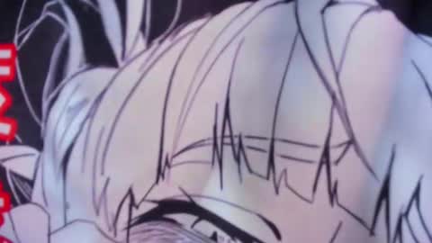 Snapshot of tarataylorr chatting on October 25, 2:52 am Tara online show from October 25, 2:52 am