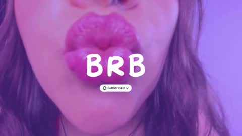 Snapshot of tarataylorr chatting on November 11, 2:22 am Tara online show from November 11, 2:22 am