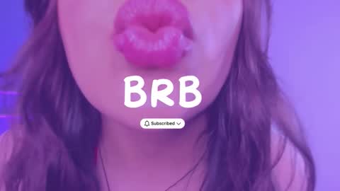 Snapshot of tarataylorr chatting on November 17, 2:39 am Tara online show from November 17, 2:39 am