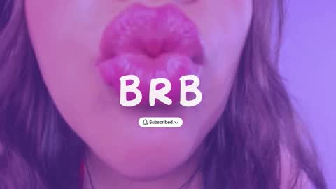 Snapshot of tarataylorr chatting on November 30, 2:37 am Tara online show from November 30, 2:37 am