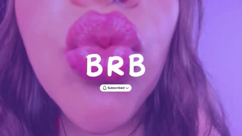 Tara online show from January 13, 2:17 am