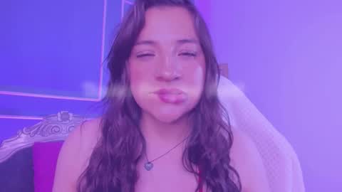 Tara online show from February 9, 2:37 am