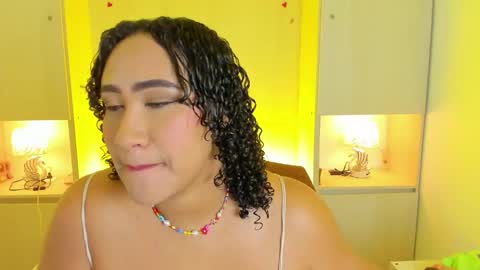  T A R A  online show from October 31, 4:13 am