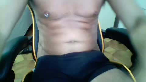 Snapshot of tarci11 chatting on July 12, 5:15 pm tarci online show from July 12, 5:15 pm