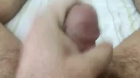 tarek088 online show from April 25, 4:15 am