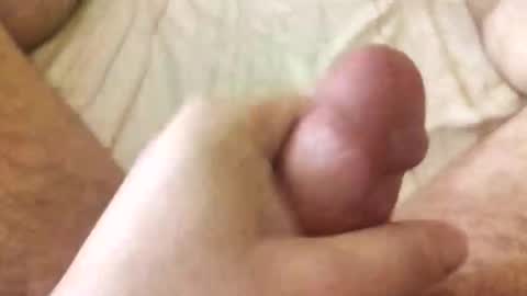 tarek088 online show from May 2, 5:01 am
