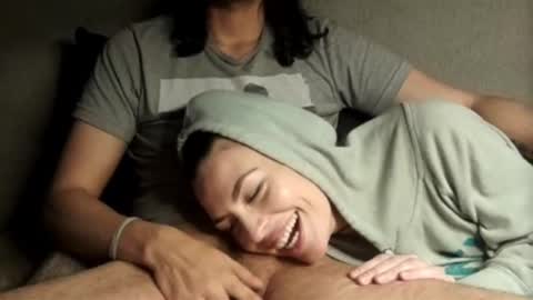 Snapshot of tarian_xxx chatting on February 24, 4:49 am T J online show from February 24, 4:49 am