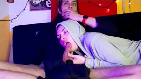 Snapshot of tarian_xxx chatting on October 28, 6:28 am T J online show from October 28, 6:28 am