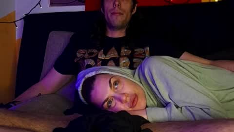 Snapshot of tarian_xxx chatting on October 29, 7:54 am T J online show from October 29, 7:54 am