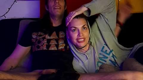 Snapshot of tarian_xxx chatting on November 1, 9:39 pm T J online show from November 1, 9:39 pm