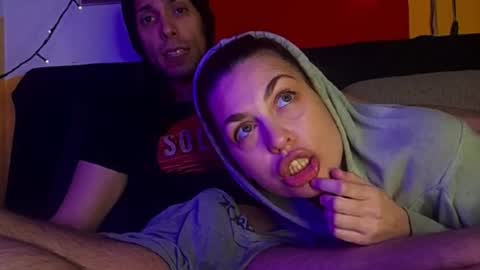 Snapshot of tarian_xxx chatting on November 10, 10:36 am T J online show from November 10, 10:36 am