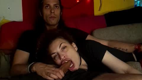 Snapshot of tarian_xxx chatting on November 30, 2:15 am T J online show from November 30, 2:15 am