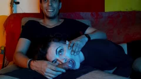 Snapshot of tarian_xxx chatting on January 9, 12:46 am T J online show from January 9, 12:46 am