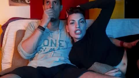 Snapshot of tarian_xxx chatting on January 12, 7:24 am T J online show from January 12, 7:24 am