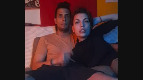 Snapshot of tarian_xxx chatting on January 16, 11:42 pm T J online show from January 16, 11:42 pm