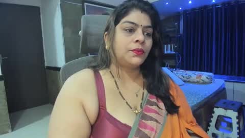 tarivishu23 online show from February 3, 12:36 am