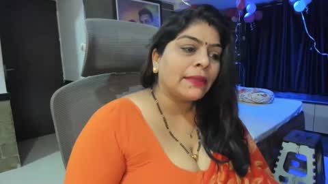 tarivishu23 online show from February 15, 2:55 pm