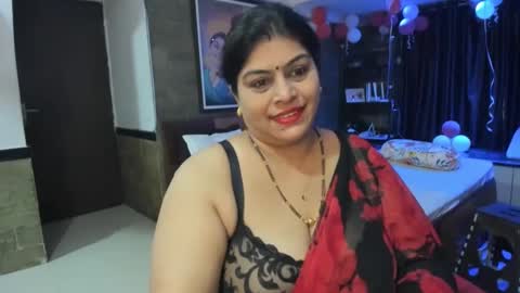 tarivishu23 online show from February 17, 1:21 pm