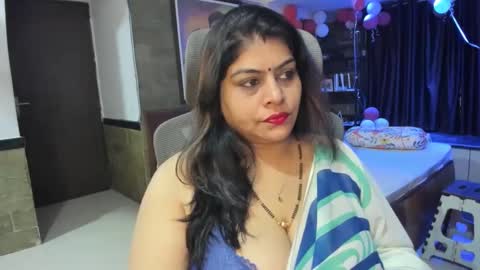 tarivishu23 online show from February 18, 1:21 am
