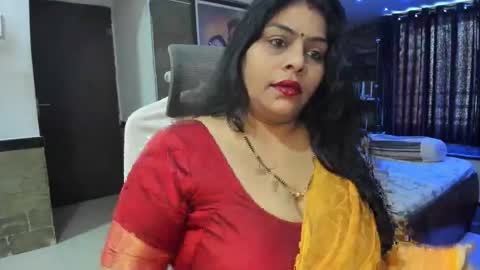Snapshot of tarivishu23 chatting on September 24, 1:53 am tarivishu23 online show from September 24, 1:53 am