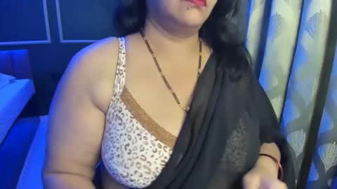tarivishu23 online show from May 16, 11:53 am