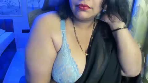 tarivishu23 online show from June 5, 12:22 pm