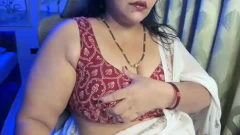 tarivishu23 online show from June 9, 1:39 am