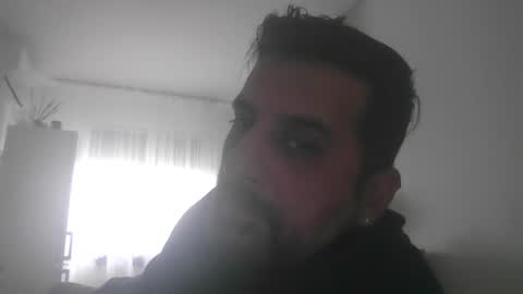 tarkan198 online show from December 3, 11:01 am