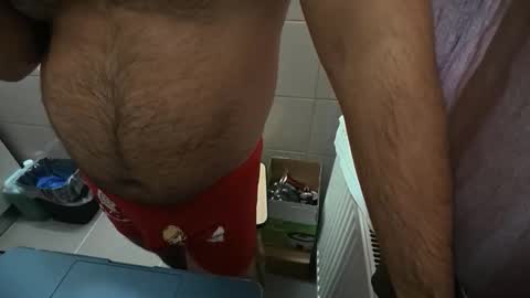 Snapshot of tarkan198 chatting on November 11, 6:57 am tarkan198 online show from November 11, 6:57 am