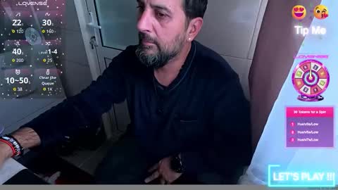 Snapshot of tarkan198 chatting on November 26, 9:54 am tarkan198 online show from November 26, 9:54 am