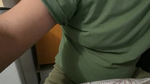 tarkan198 online show from March 26, 6:46 pm