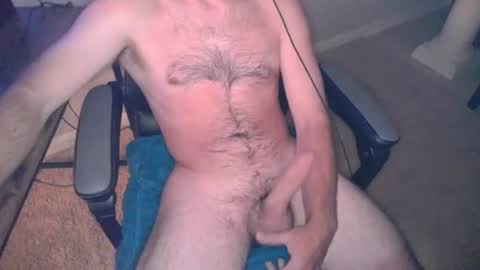 tarkstone online show from June 26, 2:27 am