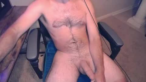 tarkstone online show from July 2, 1:38 am