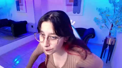 Snapshot of tarly_matches chatting on September 9, 7:24 pm Tarly  online show from September 9, 7:24 pm