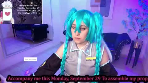 Snapshot of tarly_matches chatting on September 20, 7:15 pm Tarly  online show from September 20, 7:15 pm