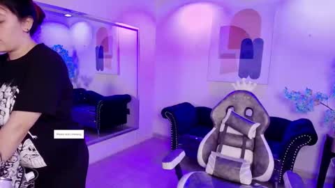 Snapshot of tarly_matches chatting on September 27, 12:10 pm Tarly  online show from September 27, 12:10 pm