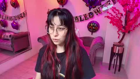 Snapshot of tarly_matches chatting on October 25, 11:51 am Tarly  online show from October 25, 11:51 am